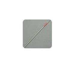 Stainless Steel Tubing, 1/16