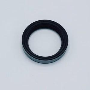 O-Ring, Edwards Rough Pump E2M28 Drain Plug