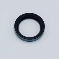 O-Ring, Edwards Rough Pump E2M28 Drain Plug