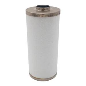 Oil Mist Filter Element for Edwards MF30 only