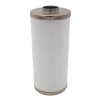Oil Mist Filter Element for Edwards MF30 only