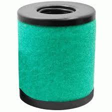 Oil Mist Filter Element Edwards MF20