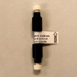 Perfinity Protein A Column