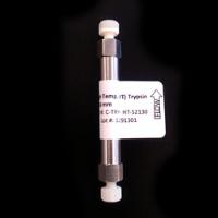 Perfinity NoRA Trypsin (C-TRYP-HT-S1230)