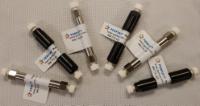 Perfinity Cell Culture Profiling Column, 2.1mm x 15cm