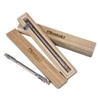 Imtakt Intrada Amino Acid, 3um, 100 x 3.0 mm LC Column