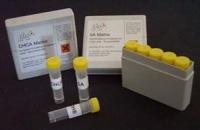 Reagent, Biotech, Ultrapure Recrystallized CHCA Matrix