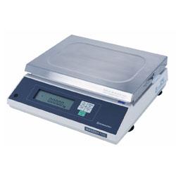 BX52KS platform balance, 52 KG/1 G