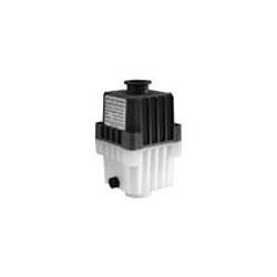 Oil Mist Filter, RV 3
