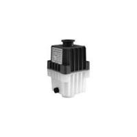 Oil Mist Filter, RV 3