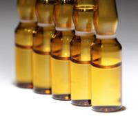 Standard, OFN, 100pg/uL