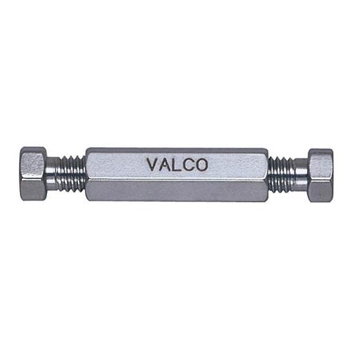 Union, Valco 1/16 Internal Union