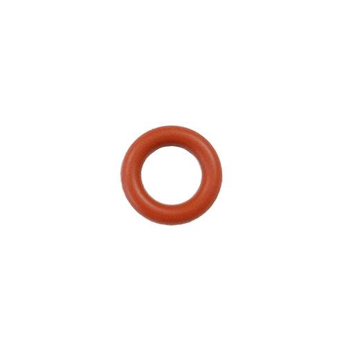 O-Ring, P-6R, PY, 10 pack