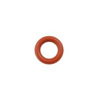 O-Ring, P-6R, PY, 10 pack