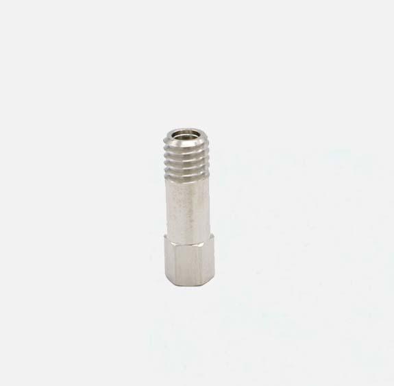 VF Column Nut