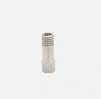 VF Column Nut