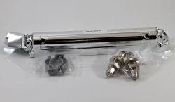 Kit - Helium Filter, SGT