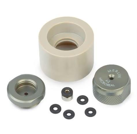 Kit - Merlin Microseal, SPME Arrow, GC, GCMS