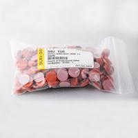 Septa, High Temp, 300C Max, 250 pack, HS-10/HS-20