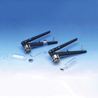 Vial Crimping Tool, HS-20