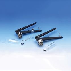 Vial Decapping Tool, HS-20