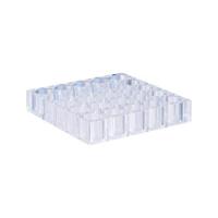 Vial Rack, HS-10/HS-20