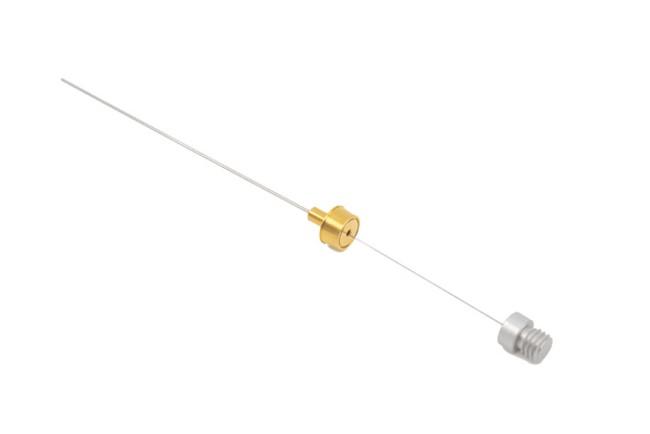 SPME Fiber Polyacrylate, 85um, 1 pack