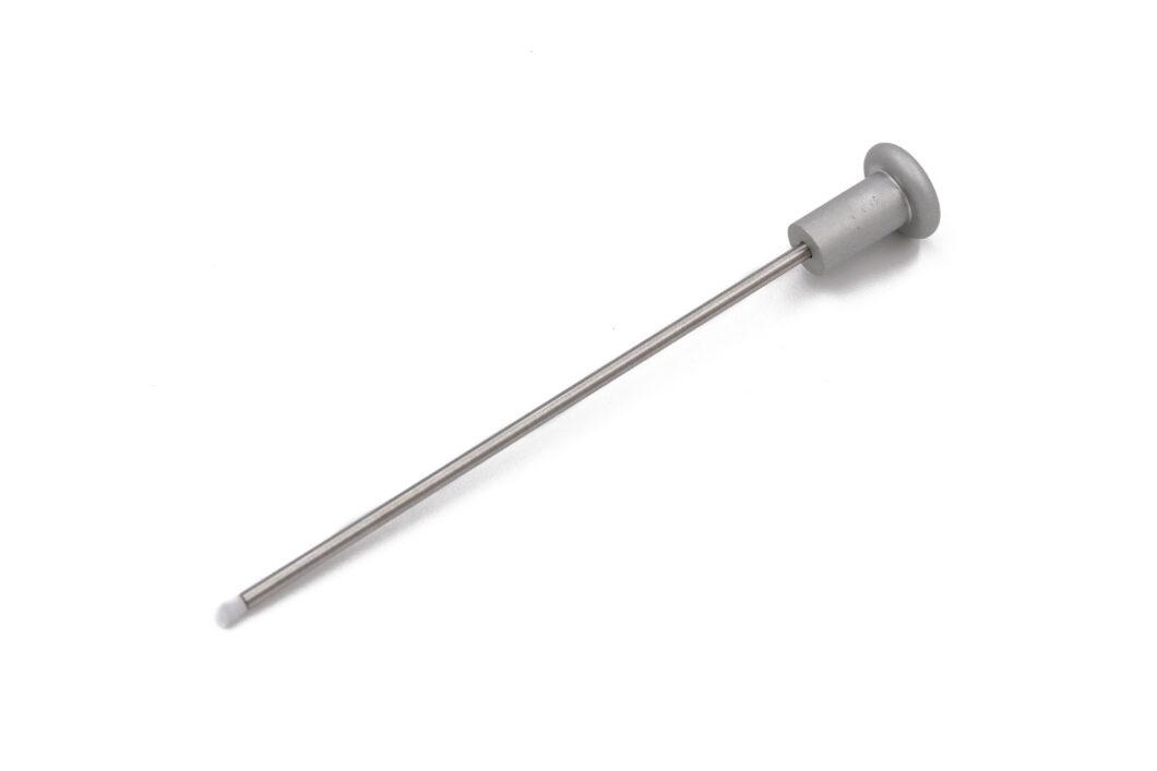 250 UL PLUNGER ASSEMBLY FOR TYPE C HAMIL.