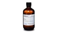 Reagents, Enviro, HYDROCHLORIC ACID, 37%, A.C.S. REAGENT - 500ML