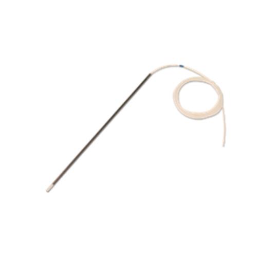 Probe for ASX-560 and ASX-280 Autosamplers