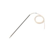 Probe for ASX-560 and ASX-280 Autosamplers