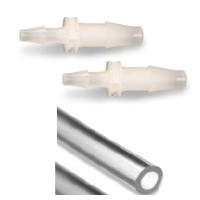 Rinse and Drain Tubing Hookup Kit for ASX-560 and ASX-280 Autosamplers