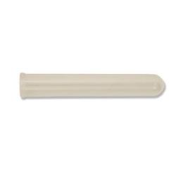 Polypropylene Sample Vials (14mL) for ASX-560 and ASX-280 Autosamplers