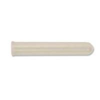Polypropylene Sample Vials (14mL) for ASX-560 and ASX-280 Autosamplers