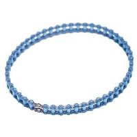 X-Axis Drive Belt for ASX-560 and ASX-280 Autosamplers