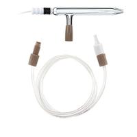 MicroMist DC Nebulizer, 0.6 mL/min, ICPMS