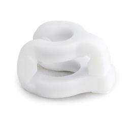 Drain Clip, PTFA, ICP