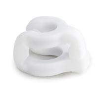 Drain Clip, PTFA, ICP