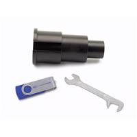 RF Coil Installation Tool, ICPE-9800