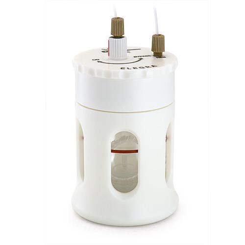 Elegra Argon Humidifier, ICPE/ICPMS