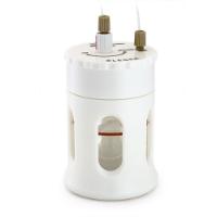 Elegra Argon Humidifier, ICPE/ICPMS