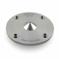 Sampler Cone, Nickel
