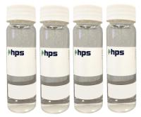 Standards, Enviro, TOC Stds Kit 4, 40mL (0,100,250,500 ppm C)