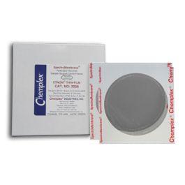 Polypropylene 6.0 Micrometers 2.5