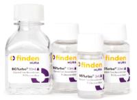 Reagents, Biotech, BGTurbo 10mL kit (incl. 10mL Instant Buffer 1)