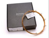 Column, GC, Ionic Liquid SLB-IL100, 60m x 0.25mm x 0.20um