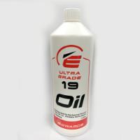 Oil, Rotary Pump, Ultragrade 19, 1L