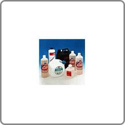 Oil, Rotary Pump, Ultragrade 19, 1L
