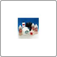 Oil, Rotary Pump, Ultragrade 19, 1L
