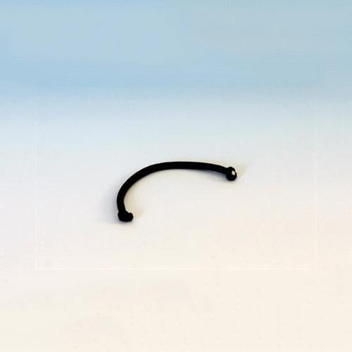 Needle Guide Tension Cord, 90mm-100mm, SIL-5000